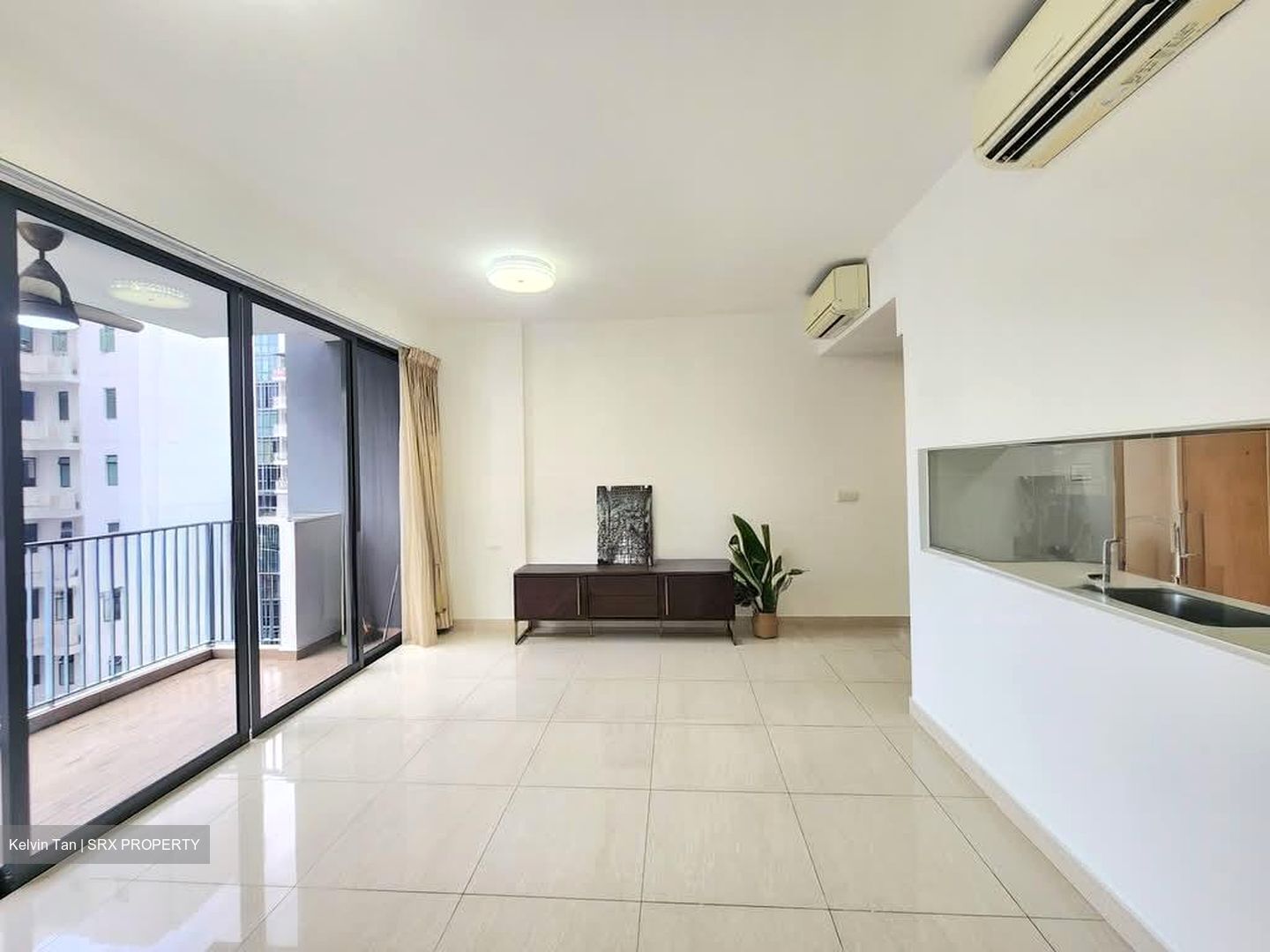 La Fiesta (D19), Condominium #575844551